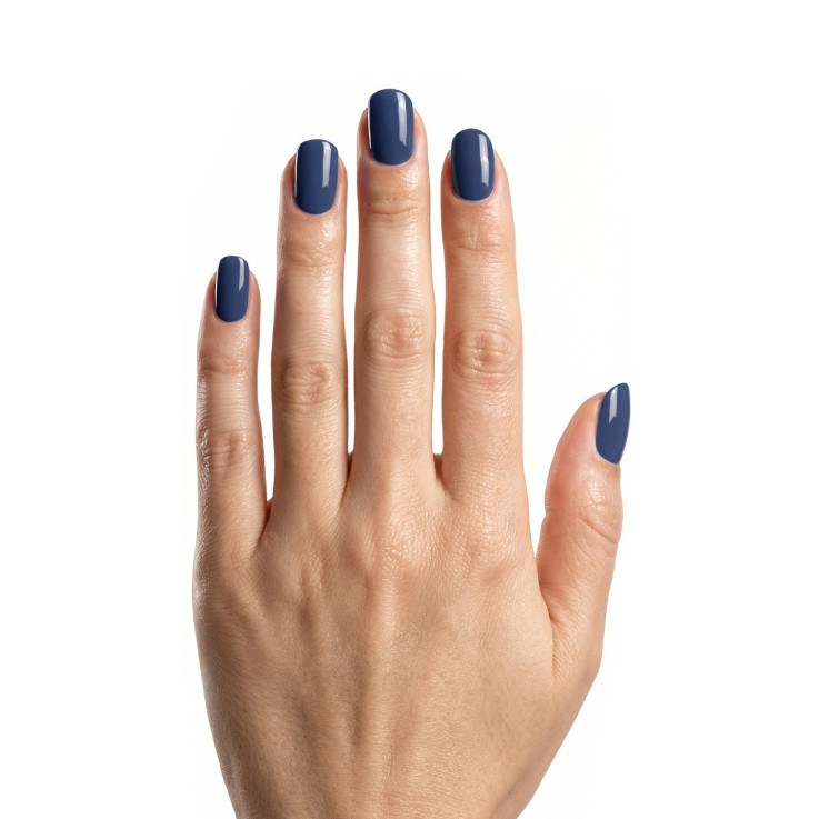Laloo Nail Polish 044 Nautica 13ml
