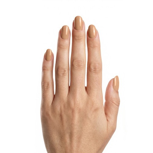 Laloo Nail Polish 047 Cashmere 13ml 2