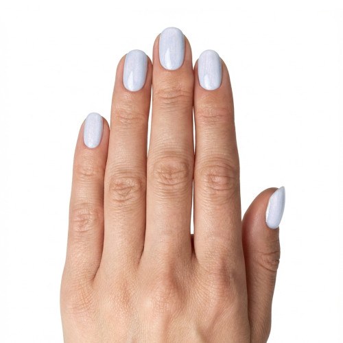 Laloo Nail Polish 036 Pirate Treasure 13ml 2