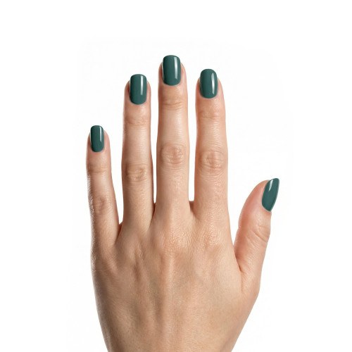 Laloo Nail Polish 052 Lost in Amazon 13ml 2