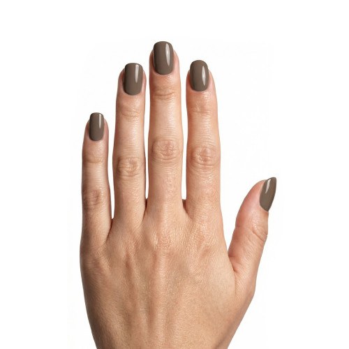 Laloo Nail Polish 053 Panthera 13ml 2