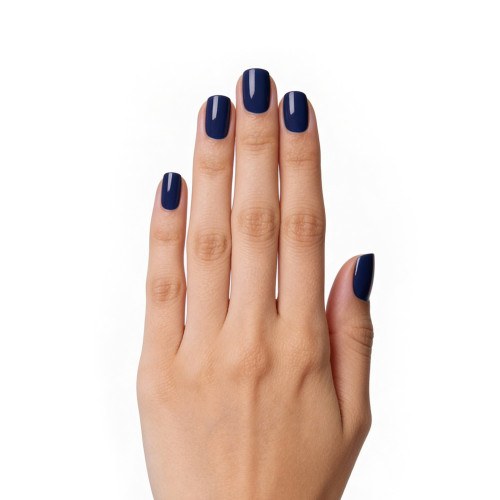 Laloo Nail Polish 056 Under the sea 13ml 2