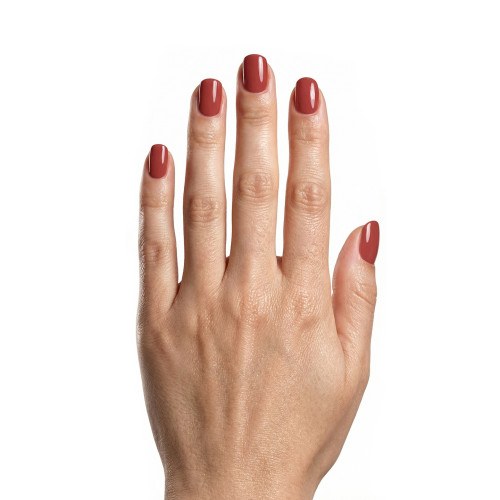 Laloo Nail Polish 057 Rockstar 13ml 2