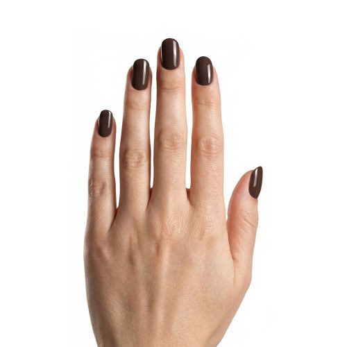 Laloo Nail Polish 059 Espresso Shot 13ml 2