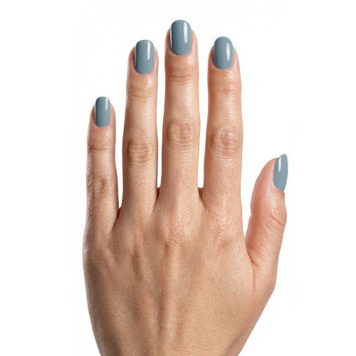Laloo Nail Polish 060 Storm 13ml 2