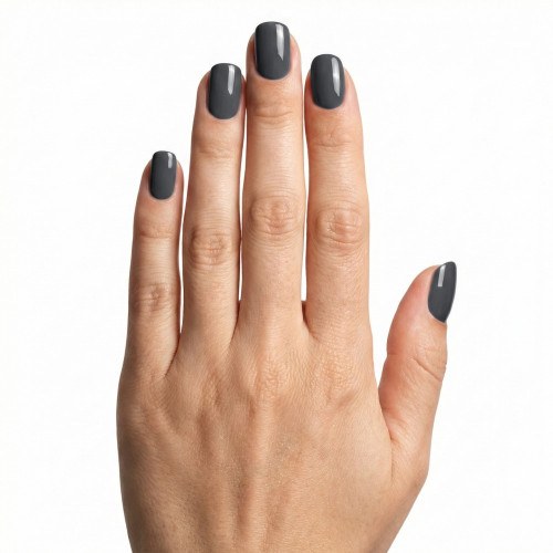 Laloo Nail Polish 061 Architect 13ml 2