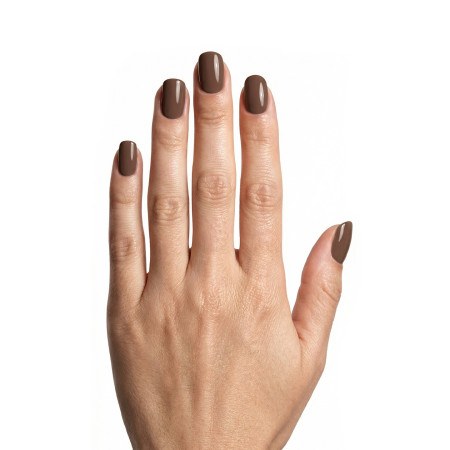 Laloo Nail Polish 068 Espress-o Yourself 13ml