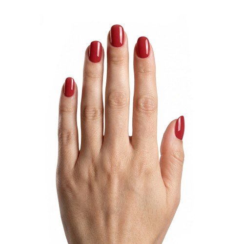 Laloo Nail Polish 069 Moulin Rouge 13ml 2