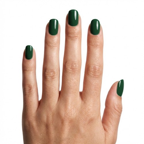 Laloo Nail Polish 070 In the Forest 13ml 2