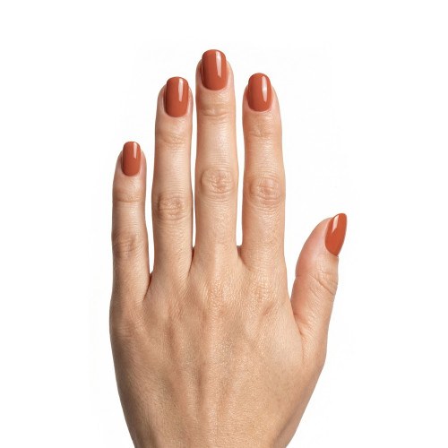 Laloo Nail Polish 071 Clay 13ml 2