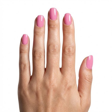 Laloo Nail Polish 078 Macaron 13ml
