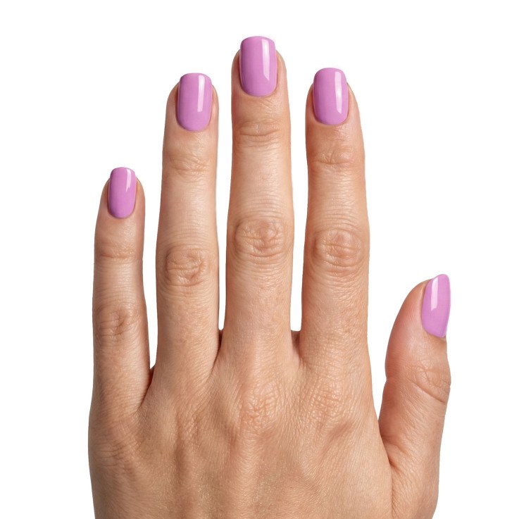 Laloo Nail Polish 081 Sugar Cupcake 13ml