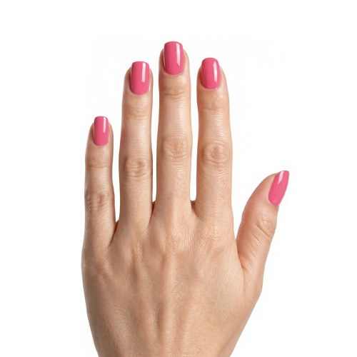 Laloo Nail Polish 082 Palm Springs 13ml 2