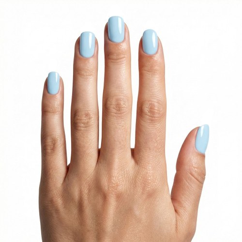 Laloo Nail Polish 084 Glacier 13ml 2