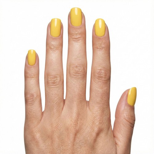 Laloo Nail Polish 085 Smiley 13ml 2