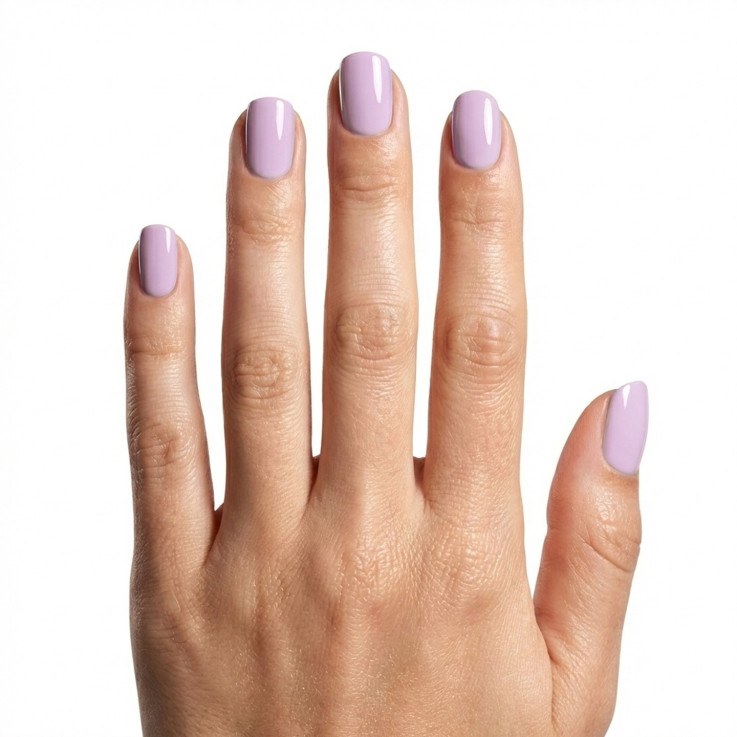 Laloo Nail Polish 087 Coquette 13ml