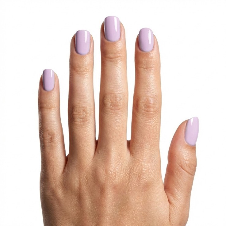 Laloo Nail Polish 090 Petit Bisou 13ml