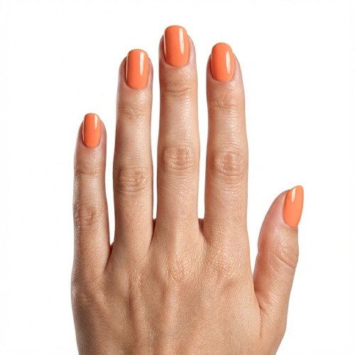 Laloo Nail Polish 089 Gypsy Soul 13ml 2