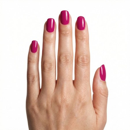 Laloo Nail Polish 088 Love Me 13ml
