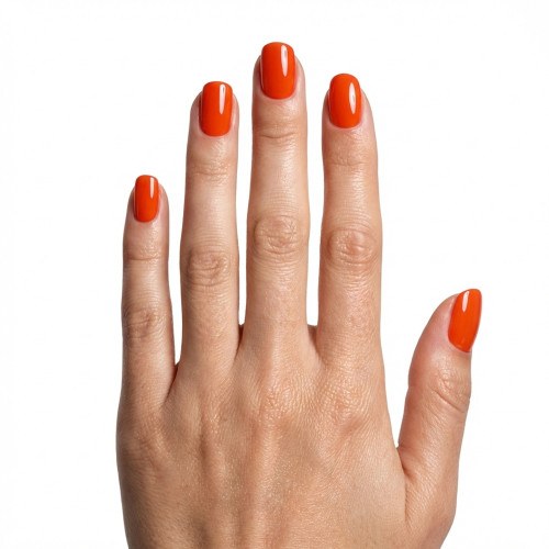 Laloo Nail Polish 092 Fiesta 13ml 2