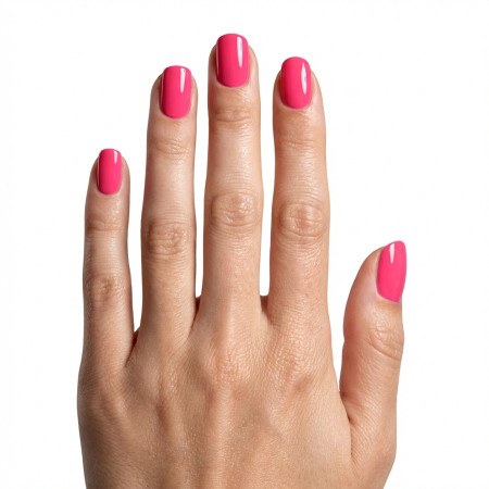 Laloo Nail Polish 093 Paloma 13ml