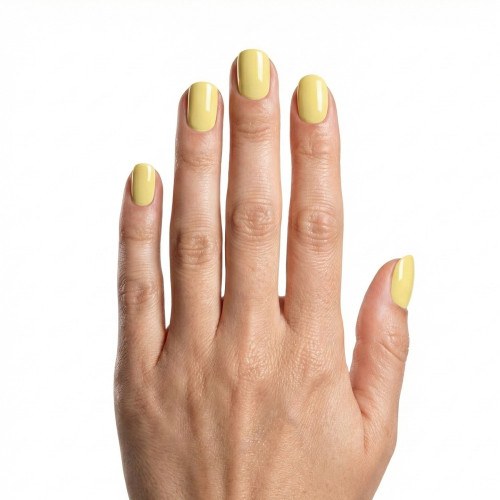 Laloo Nail Polish 094 Banofee 13ml 2