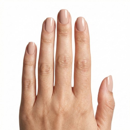 Laloo Nail Polish 096 Desert 13ml 2