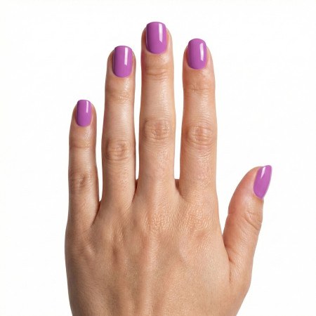 Laloo Nail Polish 097 Self-care 13ml