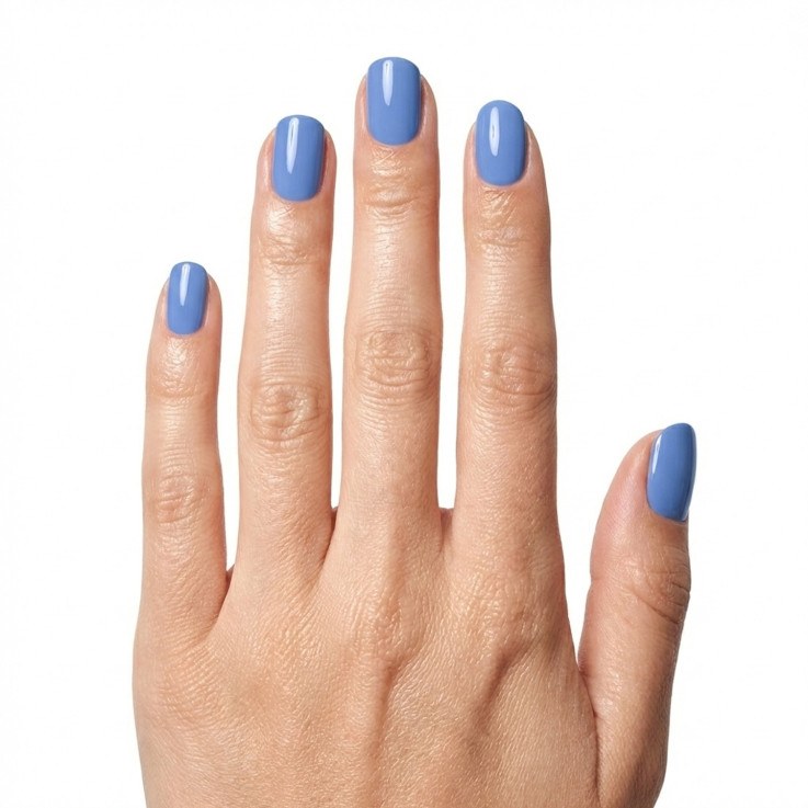 Laloo Nail Polish 098 Up & Away 13ml