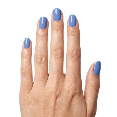 Laloo Nail Polish 098 Up & Away 13ml