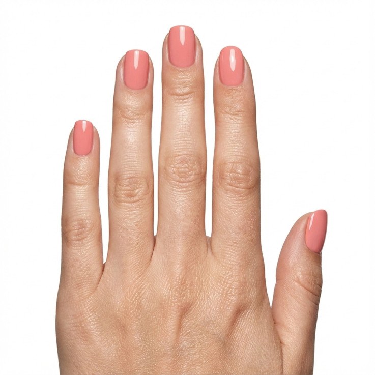 Laloo Nail Polish 099 Coraline 13ml