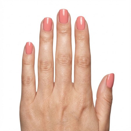 Laloo Nail Polish 099 Coraline 13ml