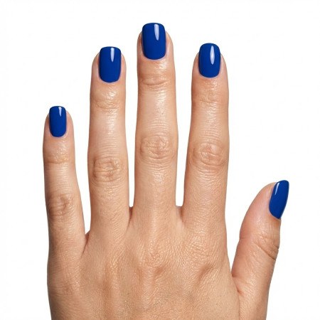 Laloo Nail Polish 102 Spaceboy 13ml