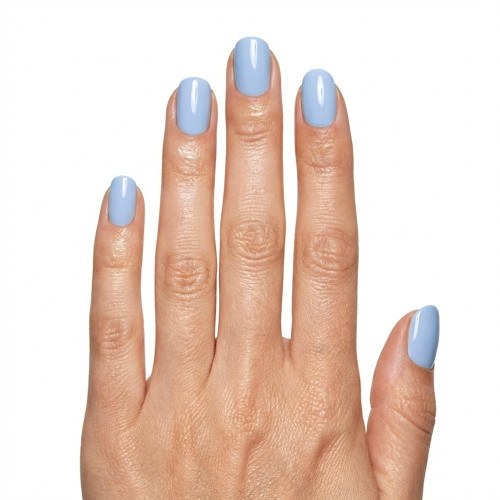 Laloo Nail Polish 103 Dream Catcher 13ml 2
