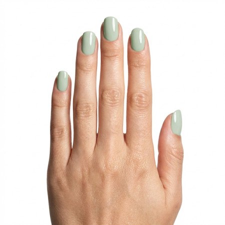 Laloo Nail Polish 105 Botanica 13ml