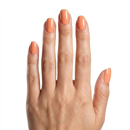 Laloo Nail Polish 106 Bellini 13ml