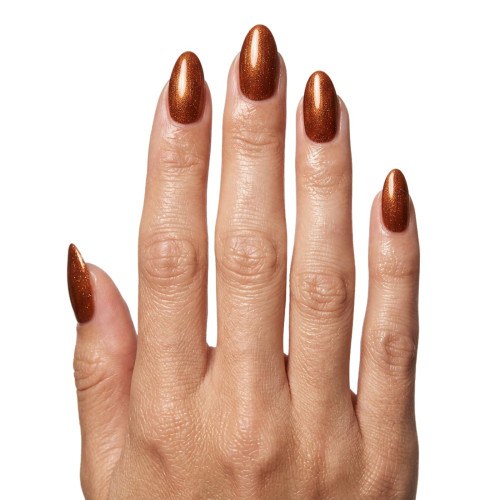 Laloo Nail Polish 054 Broadway 13ml 2