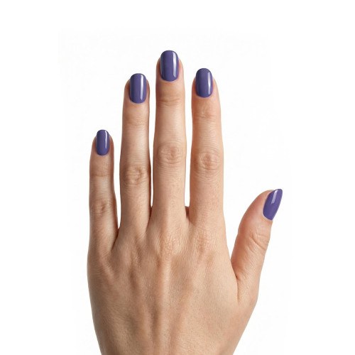 L448 Grey Blue | Gel Polish 7ml 2
