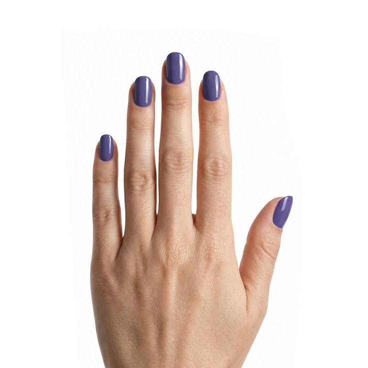 Νο.448 Blue Grey | Gel Polish 15ml