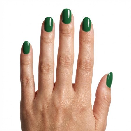 Νο.468 Lucky Green | Gel Polish 15ml