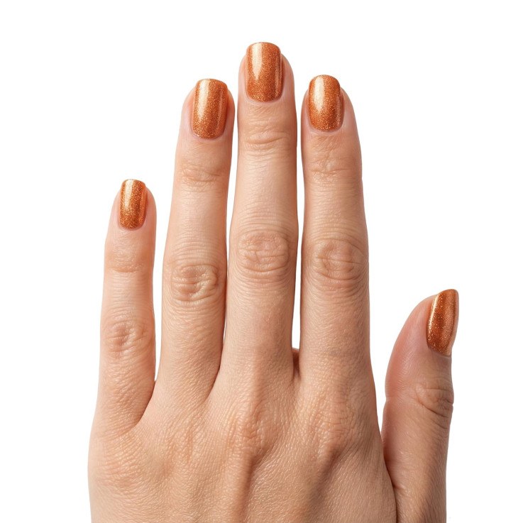 No.634 Sunset Please | Gel Polish 15ml