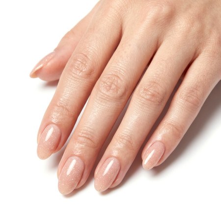 Graphen Base Golden Nude 15ml