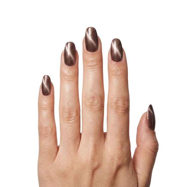 Gemstone Cat Eye 02 15ml