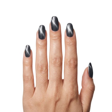 Gemstone Cat Eye 04 15ml