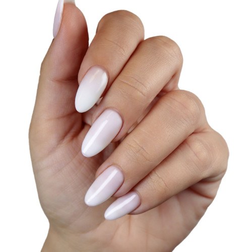 Champion Led Gel Milky 5g 2