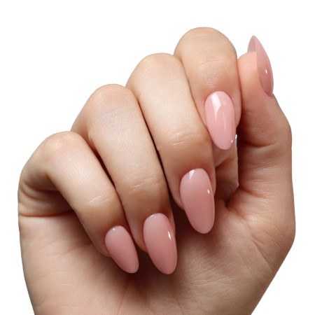 Champion Led Gel Super Nude 50g