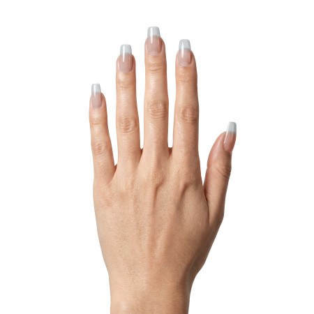 Champion Led Gel Clear 5g