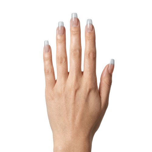 Champion Led Gel Clear 30g 2