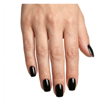 Refill No.018 Black 100ml