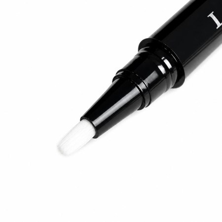 Laloo Oil Pen Very Sexy